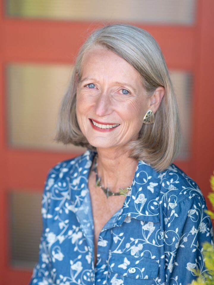Julie Eidson - Managing Broker in Shoreline, WA