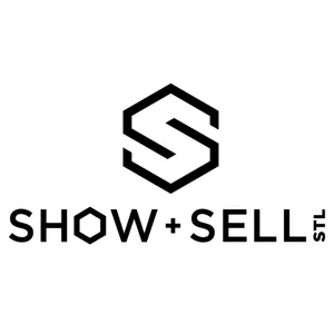 Show + Sell Stl