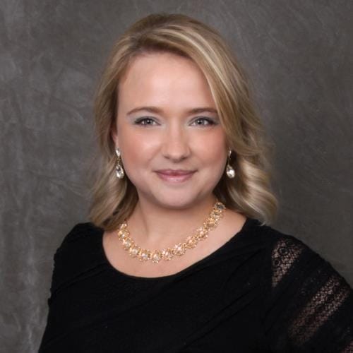 Nadia Aminov - Agent in Bethesda, MD