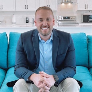 Eric Rhoades - Associate in Sebring, FL
