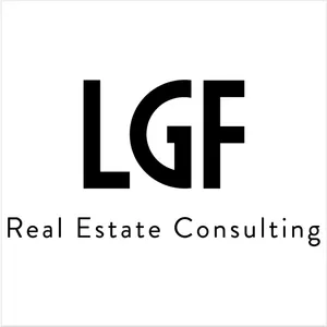 Lg Fairmont - Lg Fairmont At Compass in Newyorkcity