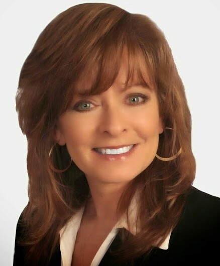 Stephanie Crone - Realtor Broker  in Yelm, WA