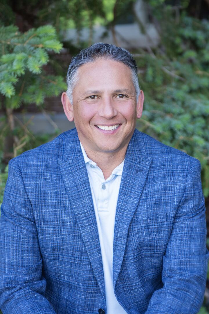 Lindsey Crisanti - Associate Broker, REALTOR in Fort Collins, CO