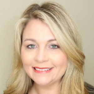 Lesli Hammontree - Associate in Lebanon, TN