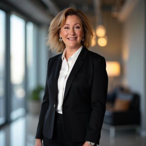 Jodee Arndt - Agent in Martinsburg, WV