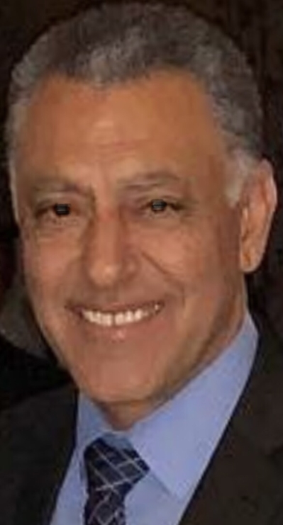 Kamran Asiaie in West Chester, PA