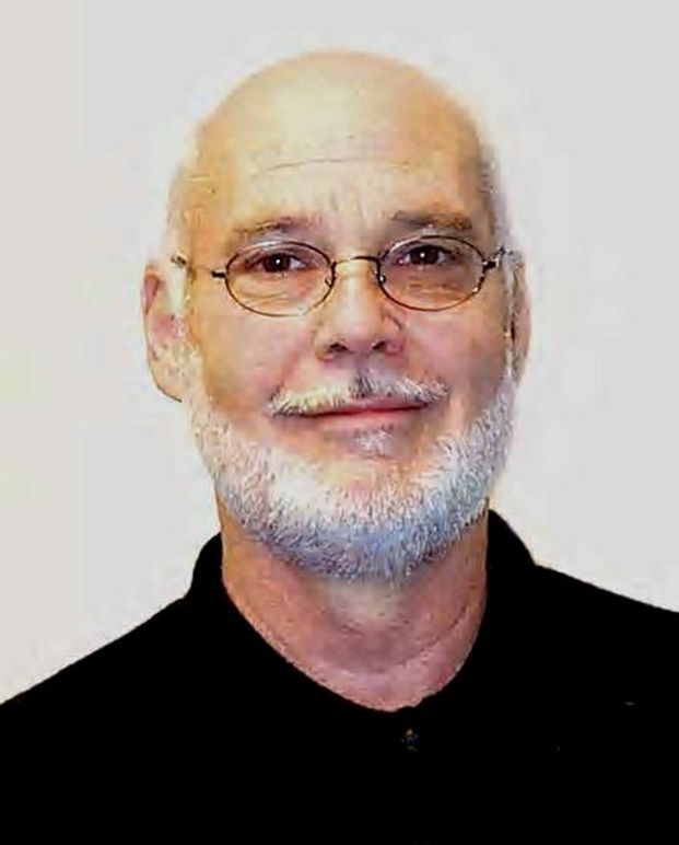Paul English - Broker in Bellingham, WA