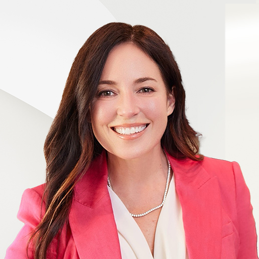 Grace De Haas - Global Real Estate Advisor in Dana Point, CA