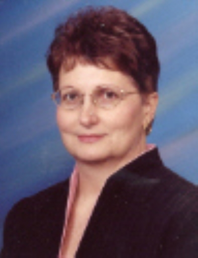 Debbie Bacino in Blue Bell, PA