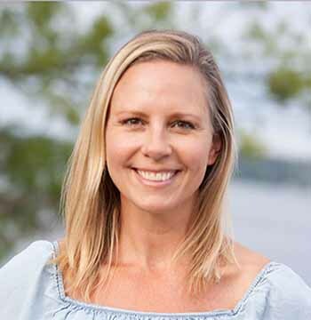 Laura Donahue in Seattle, WA