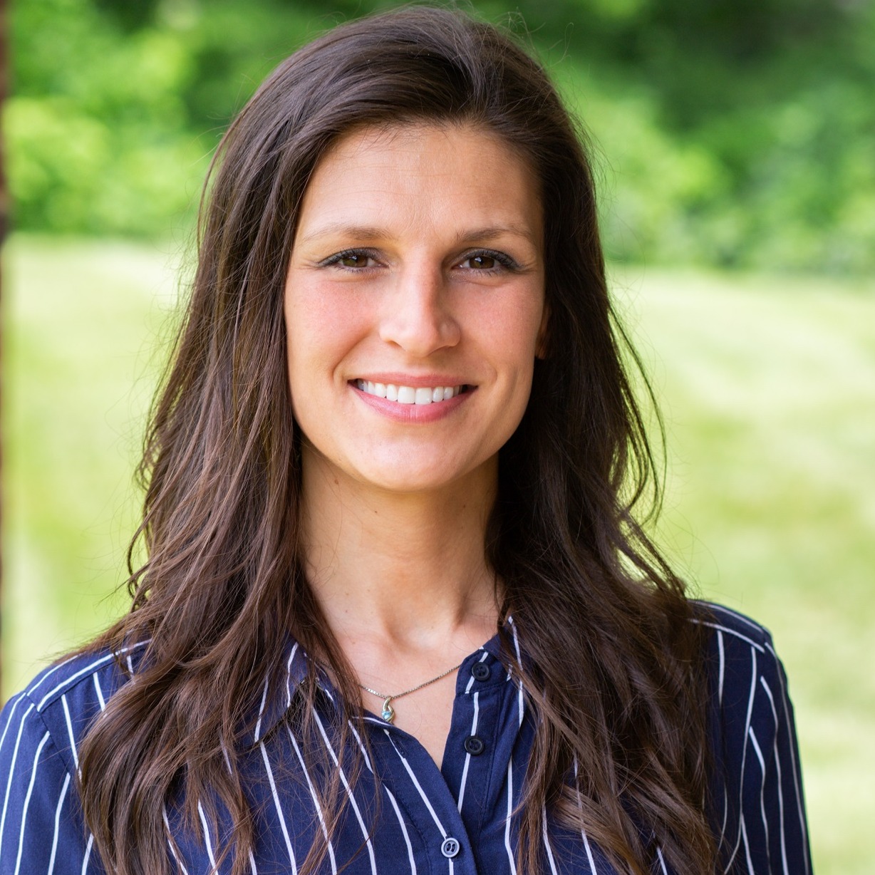 Sena Lechleiter - Realtor in Louisville, KY