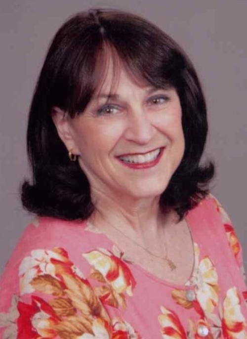 Fran Barbaree in Chesapeake, VA