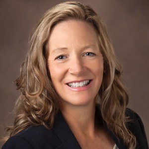 Deb Manzari - Realtor in Culpeper, VA