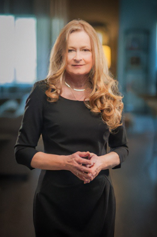 Danette Dils - Real Estate Salesperson in Carlsbad, CA