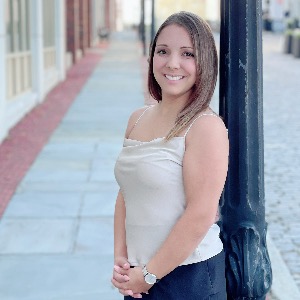 Jennifer Melo - Associate in MA
