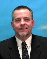 Bill Beavers Iii in Waldorf, MD