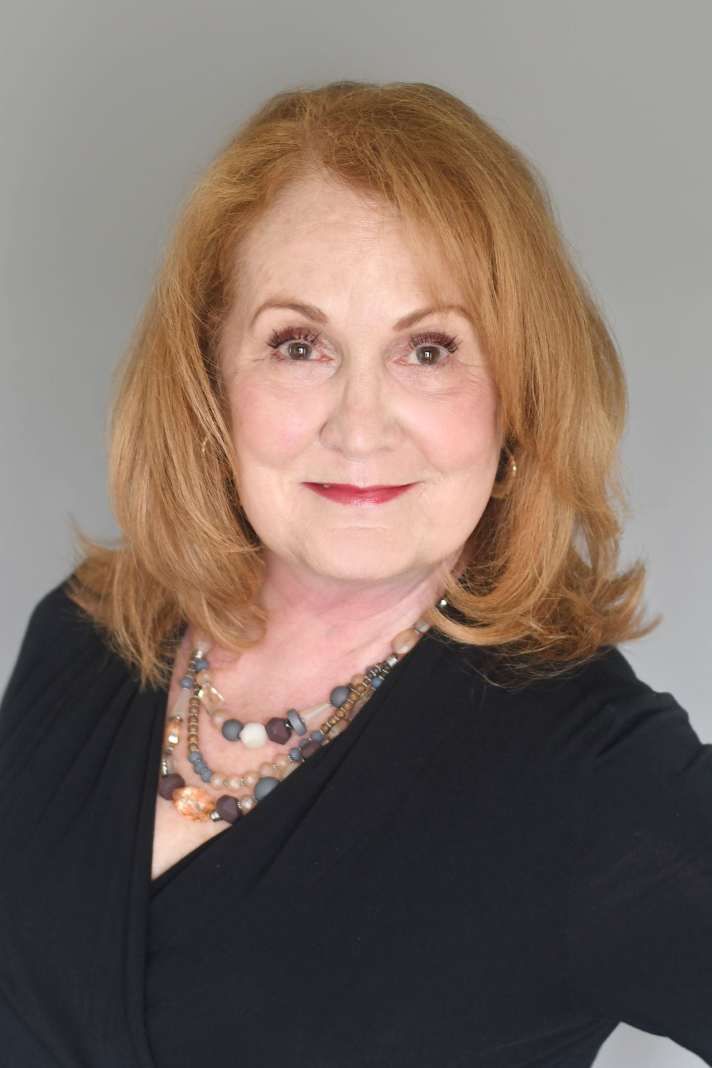 Julie Ker - Broker in Chesterfield, MO