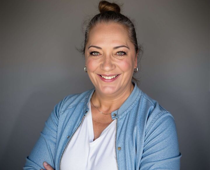 Bry Taylor Campos - Accredited Buyer'S Representative (Abr) in Salem, OR