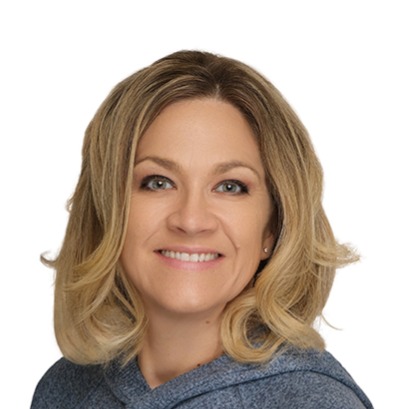 Heather Stotts - Broker Owner in Largo, FL