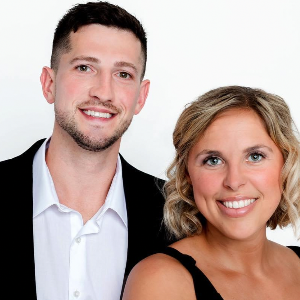 Chase Nunn - Associate in Ellijay, GA