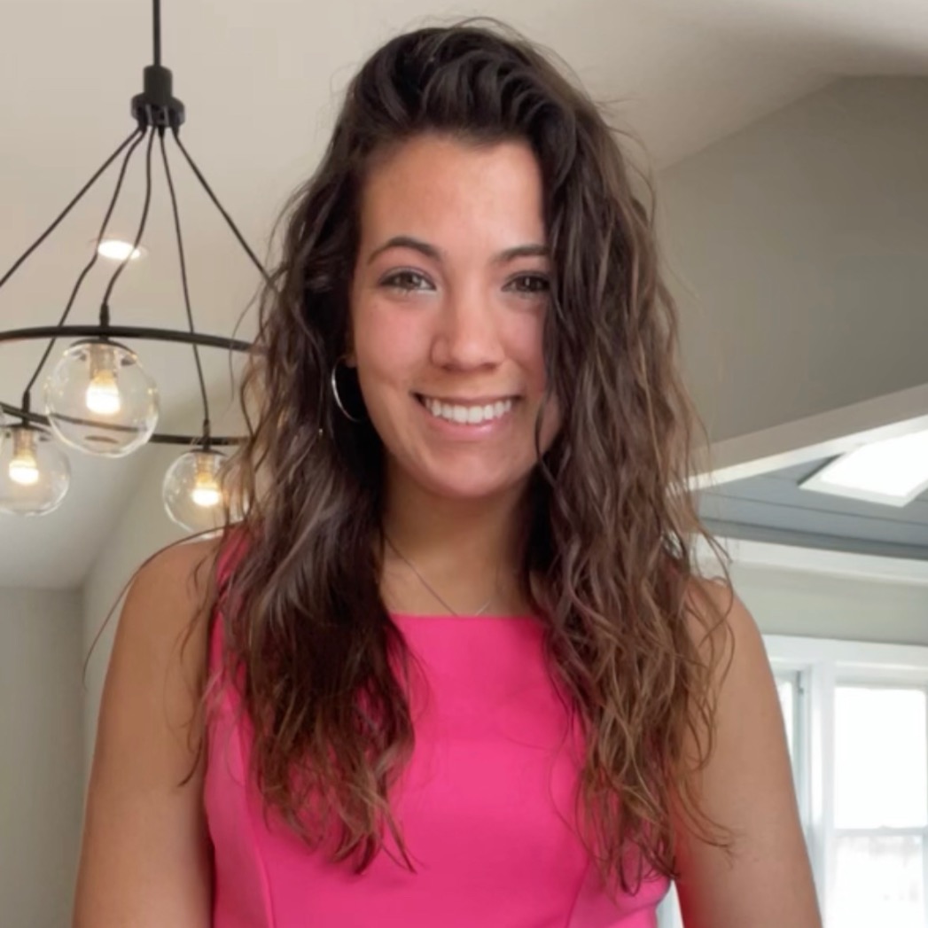 Shannon Muscara - Associate in Uncasville, CT