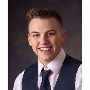 Cody Testa - Oregon Broker in Grants Pass, OR