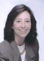 Maureen Bovich in Bethany Beach, DE