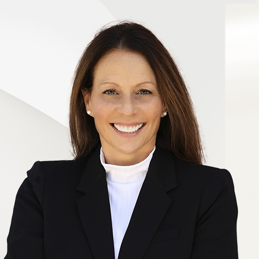 Julie Giffin - Global Real Estate Advisor in Dana Point, CA