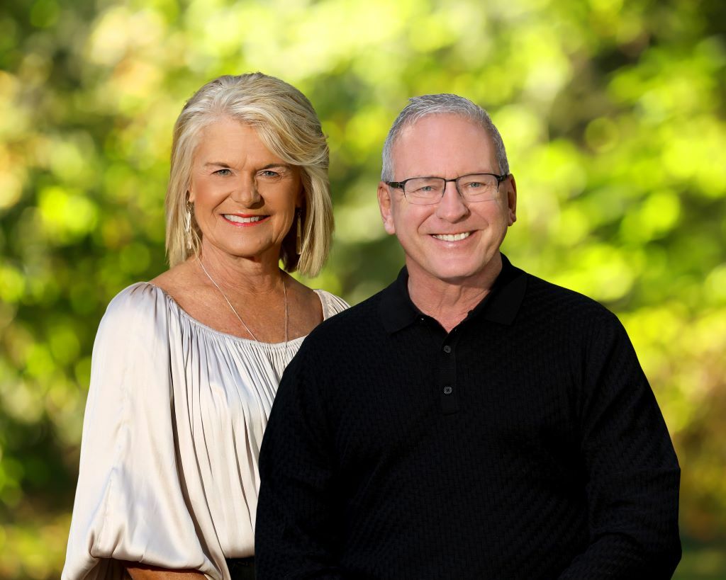 Rick Vander Giessen - Associate Broker in Bellingham, WA