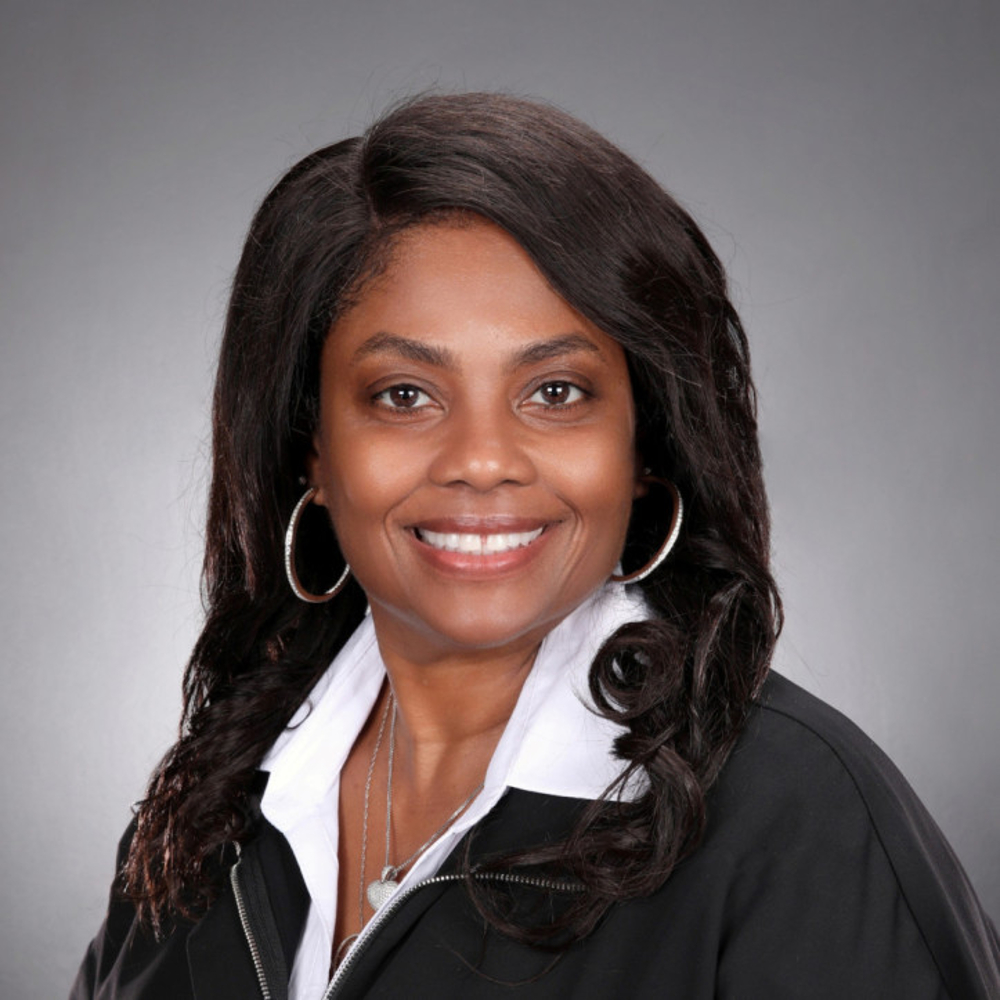 Diane Boose - Realtor in Long Beach, CA