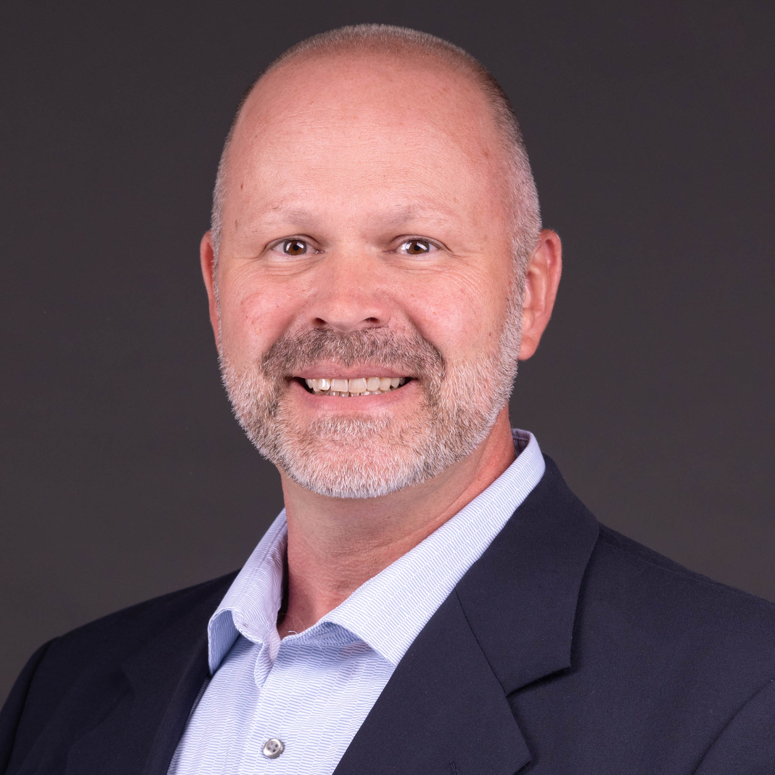 Eric Ginder - Associate in Florence, KY