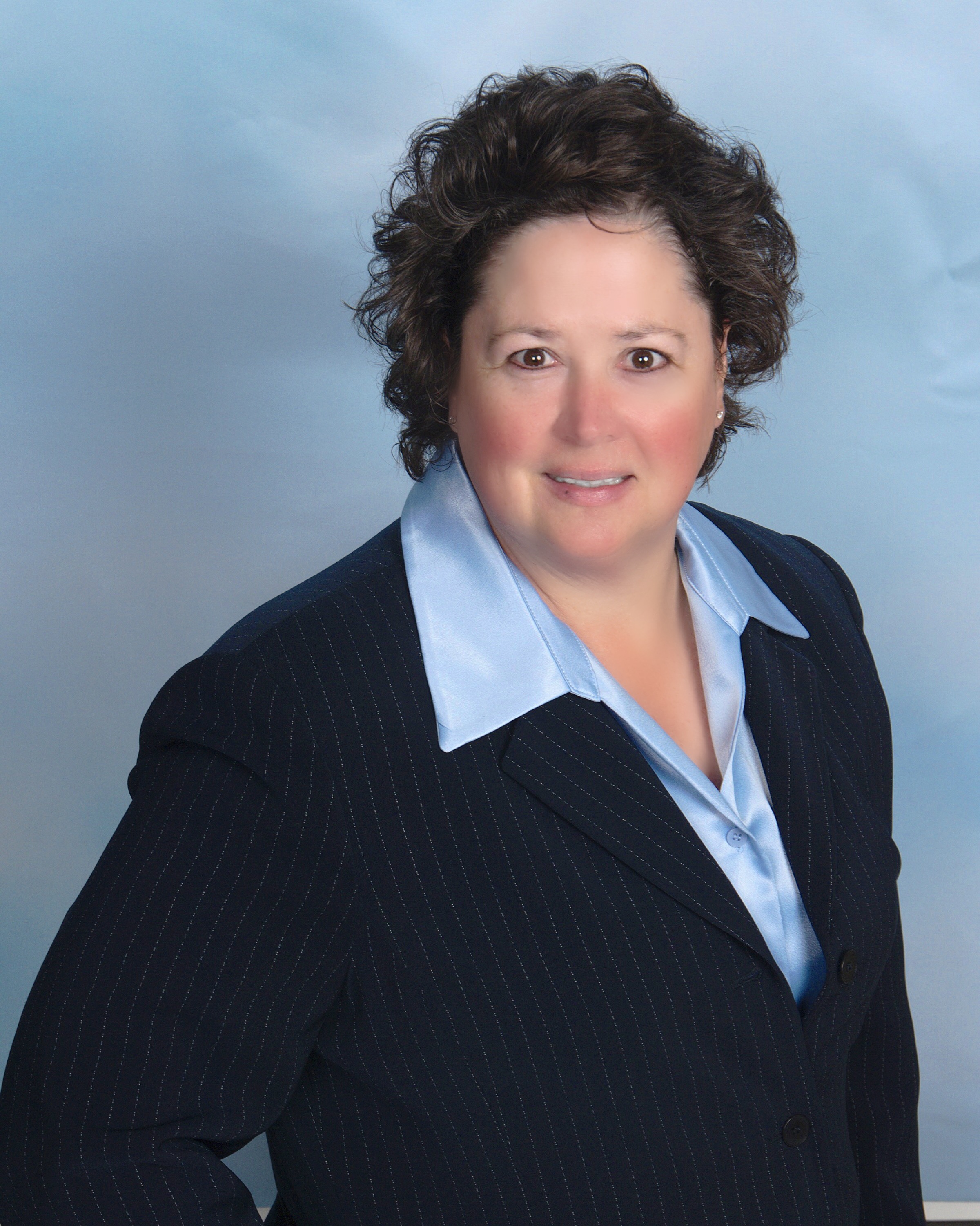 Deborah Nicholson - Broker in Westminster, CO