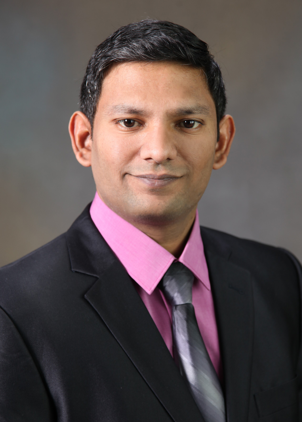 Dhaval Patel - Realtor in Metuchen, NJ