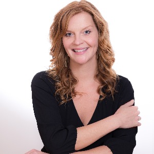 Carlyjoy Coffin - Real Estate Agent in NH