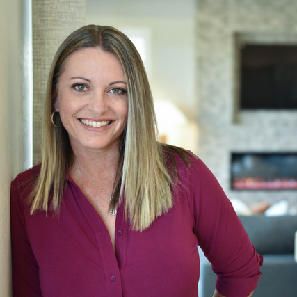 Brandice Halmrast - Associate in Glendale, AZ