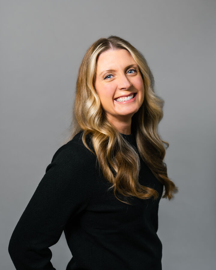 Alashia Wartelle - Broker in Edmonds, WA