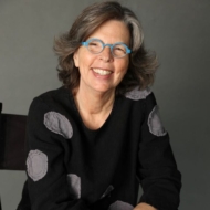 D&039;Lisa West - agent in Bellevue, WA