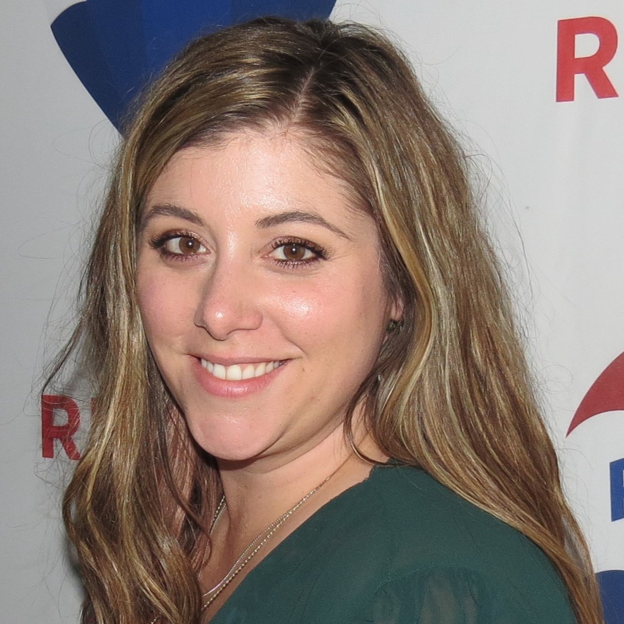 Marlee Diagostino - Realtor in Sparta, NJ
