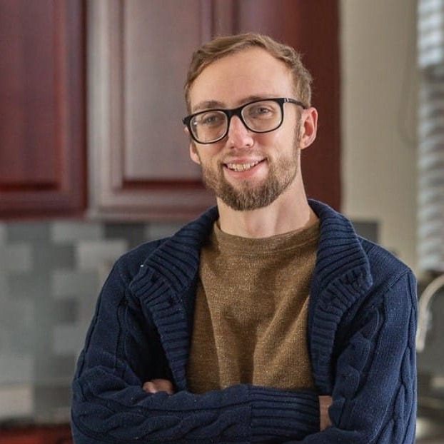 Tanner Leisure - Associate in Greensburg, IN
