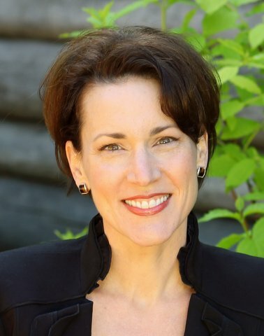 Brenda Rosellini - Broker in Bellevue, WA