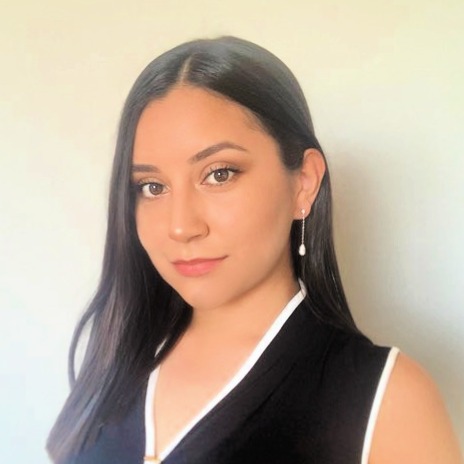 Kira Rivera - Associate in CO