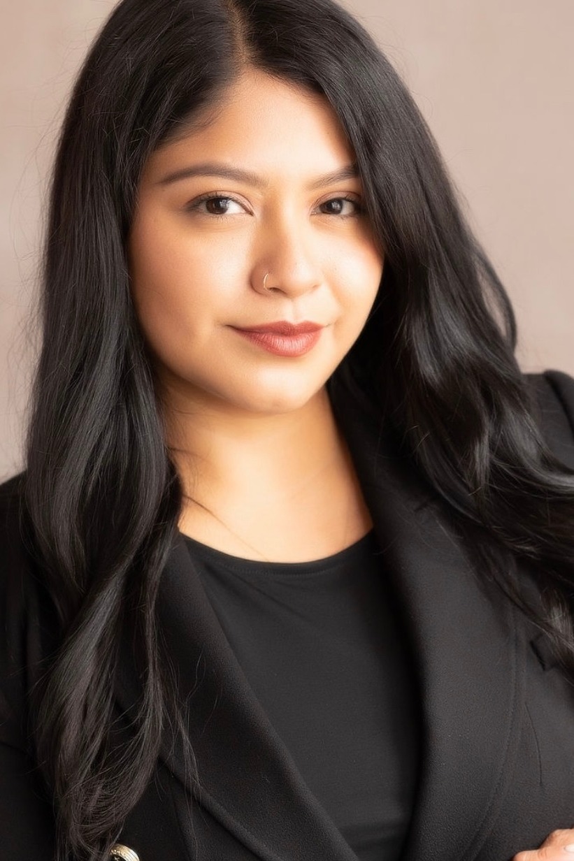 Ana Valencia - CARIBE REALTOR - Sales Associate in CO