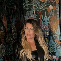 Tiffany Paige Harwell - Agent in Brentwood, TN