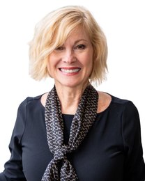 Gwenn O'Neill in Boca Raton, FL