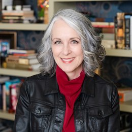 Melanie Fenelon - Agent in Austin, TX