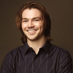 Ryan Boyd - Associate Owner in Cave Creek, AZ