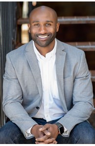 Kendrick Celestine - Sales Associate in Denver, CO