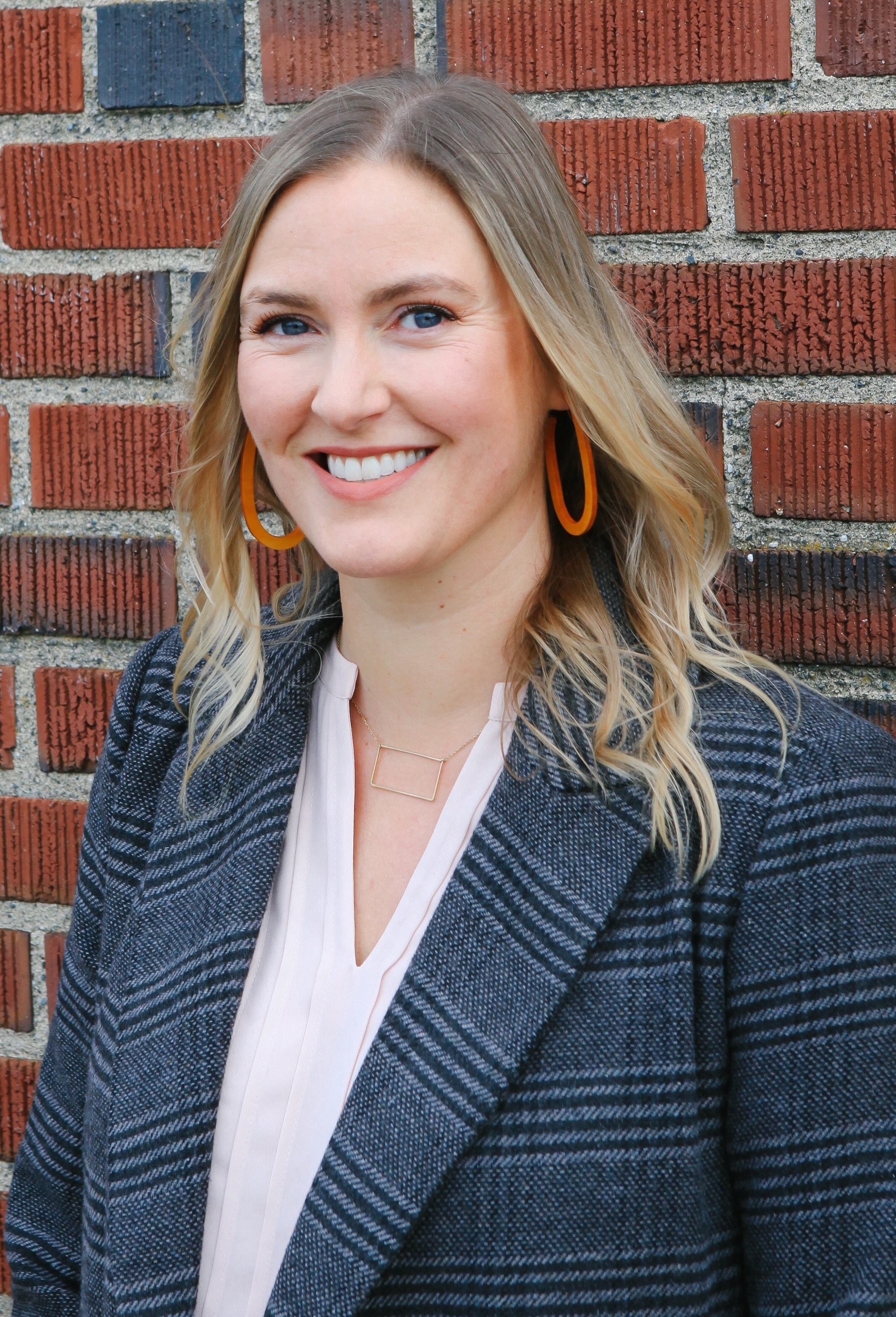 Fidelia Schoolcraft - Broker in Seattle, WA