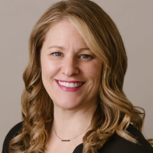 Jeanne M. Parcella - Associate in Kenilworth, NJ