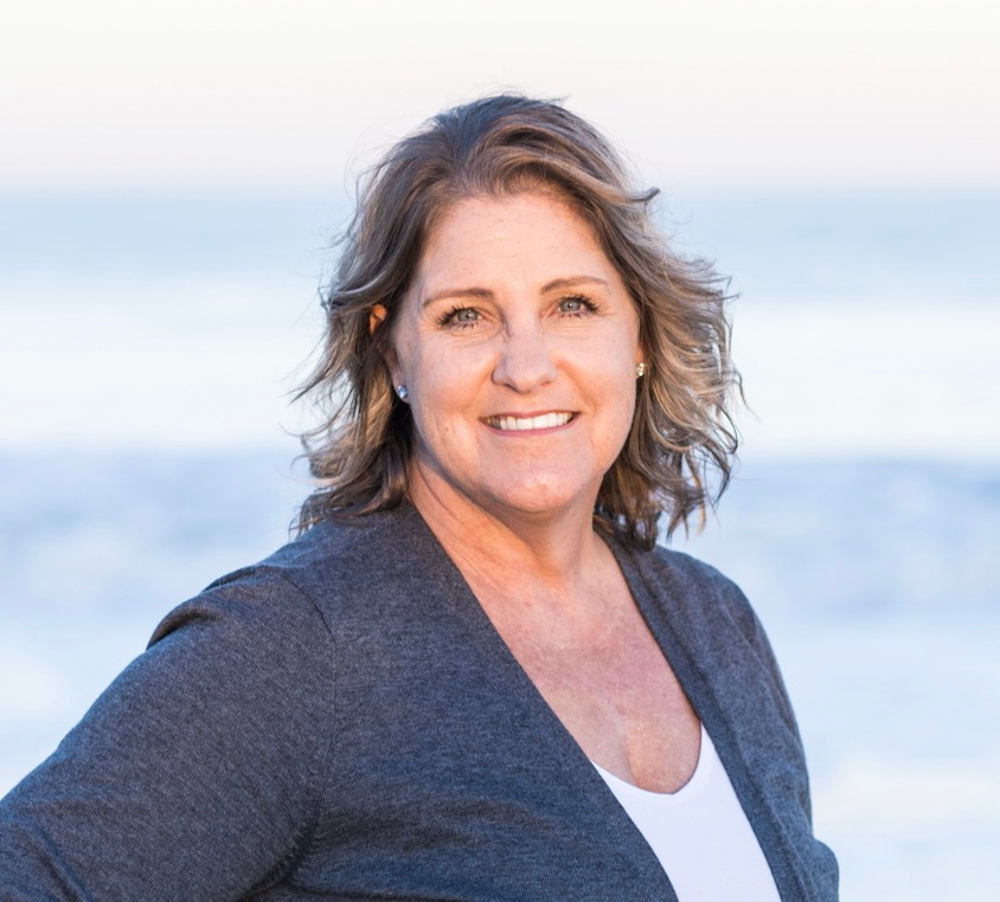 Tammy Dunn - Realtor in Bethany Beach, DE